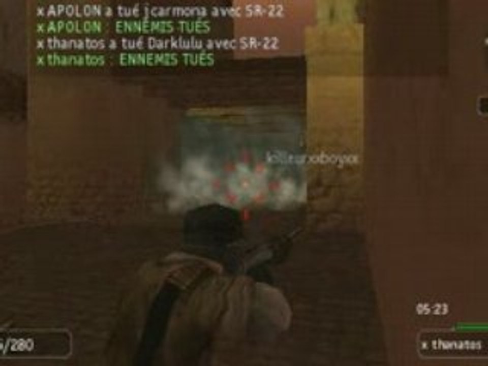 phildeg socom ftb2