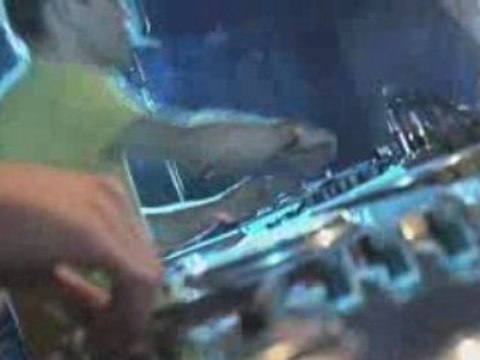 DefQon.1 2007