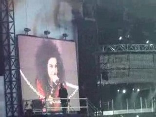 Schwarz - PDP - 21/06/08 - TH