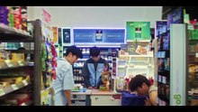 Huyền Thoại Lính Bếp (Anh Nuôi - Thăng Cấp Thành Huyền Thoại) - Tập 01 [Thuyết Minh]