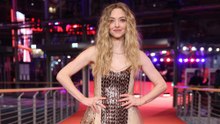 Amanda Seyfried parla del suo rapporto con Lindsay Lohan