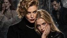 Hai incasinato l'edizione mafiosa sbagliata. | Film Completo in Italiano