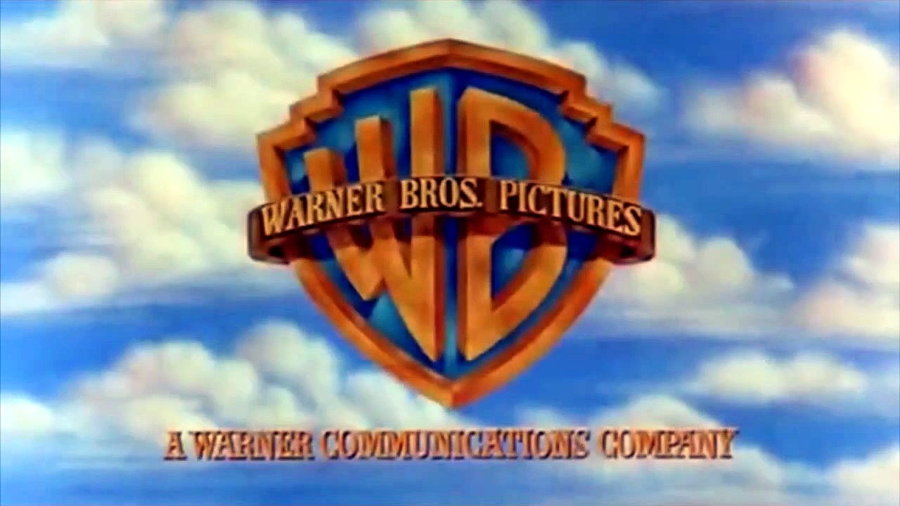 LETHAL WEAPON 2 (1989) Trailer VO - HD [Full Movie]