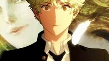 BLUE PERIOD — L’anime qui te donne envie de créer 🎭🔥 Part 4