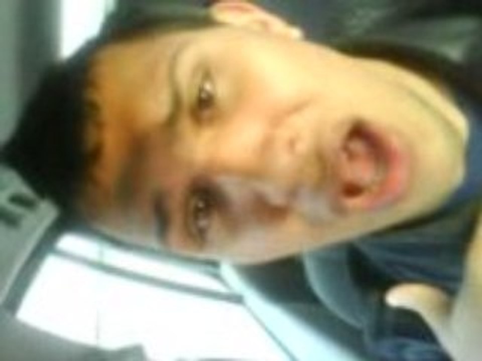 EPHRAM