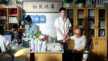 Episode 4 Full Movies English Sub Trend 206