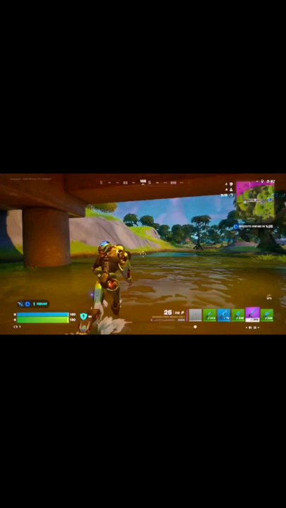 Fortnite not giveup got win  time!!#fortnite #fortniteonline