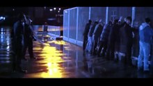 ROGUE - L'ultime Affrontement (2007) Bande Annonce VF - HD [Full Movie]