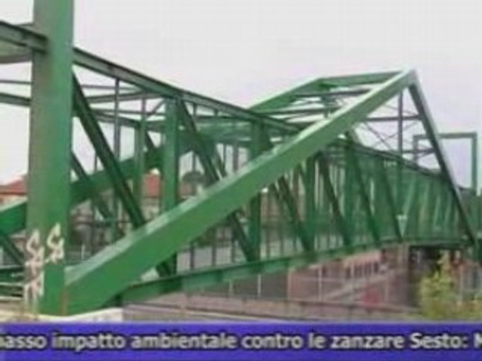 31-TG NORD MILANO 24-06-08