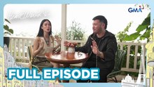 THE SPARK IS STILL ALIVE between Heart Evangelista and John Prats! (Full Episode 14) | Heart World 2