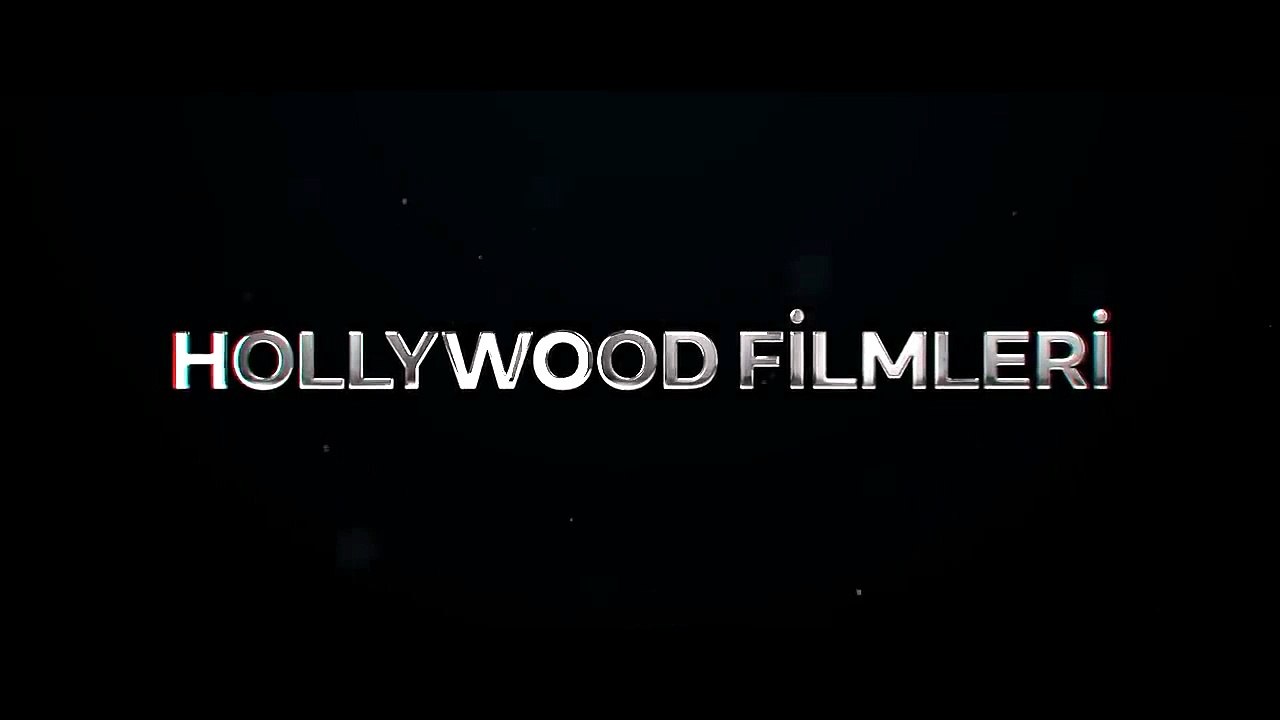 2013 Son Dövüş TÜRKÇE DUBLAJLI Aksiyon Filmi [Full Movie]