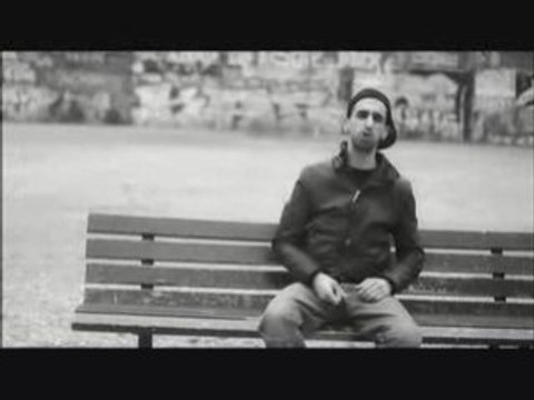 Aketo feat Salif & Soprano - Réveillons-nous