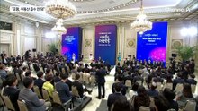 “반도체발 국부, 부동산에 흡수되면 안 돼”