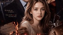 Nachdem ich gezwungen, die Schuld zu nehmen und Miscarry meine Ex wird zerstört durch regresss en New Movie | Ganzer Film Deutsch