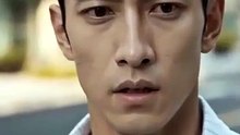 Sorry, I'm All In🔥 Chinese Drama - English Sub Full Episode | DramaFlix Hub [Full Movie]