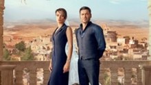 Uzak Sehir (Ciudad Lejana) - Episode 41 en Español