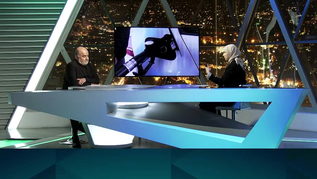 إيران أميركا.. الاتفاق متعثر بسبب اس.رائ.يل