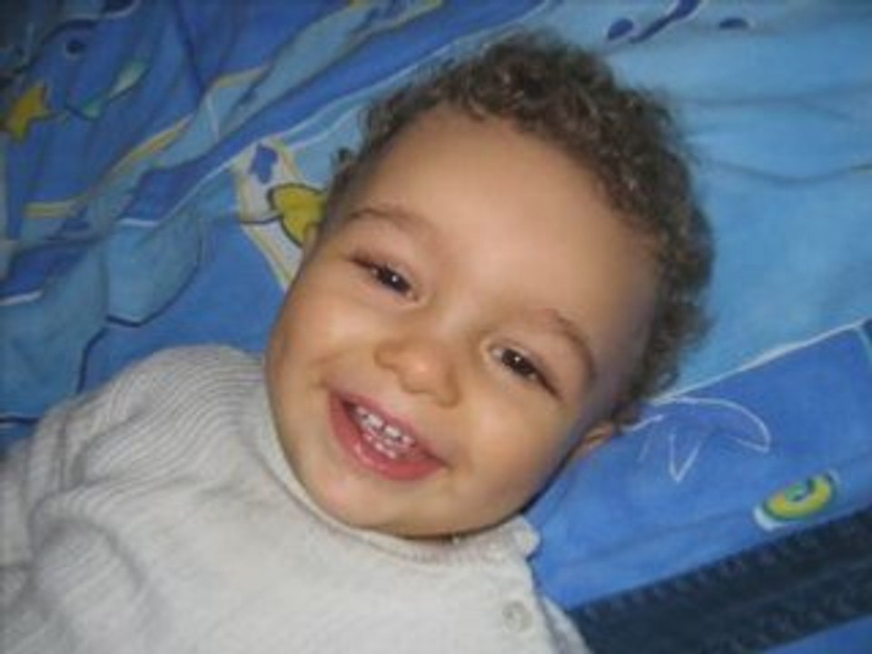 Les 14 mois de clément