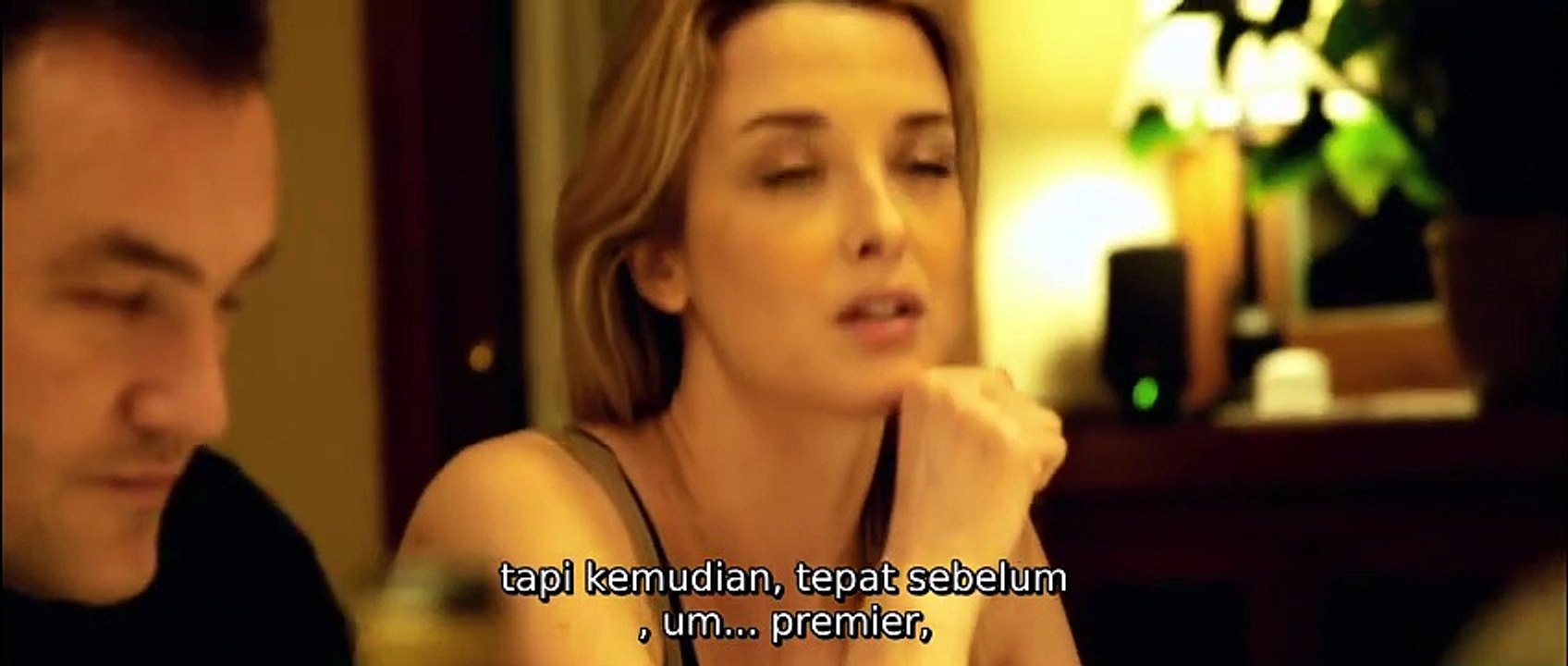Coherence (2013)-1080p