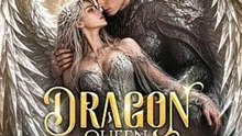 Drachenkönigin wiedergeboren- Opfer für den Silbernen Drachen - Neuer Film | Ganzer Film Deutsch