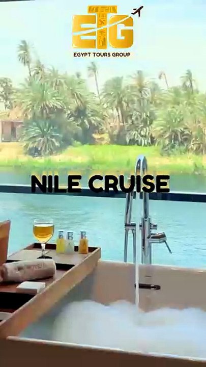 Top Egypt Tour Packages