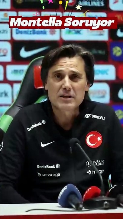 TR: Montella Sizce Ne Yapmalı? ❤️🤍TR vs PAR #türki̇ye #turkey #turkey🇹🇷 #türkiyem🇹🇷 #dünyakupası #dunyakupası #dünyakupası2026 #worldcup #worldcup2026 #reklamdeğil #yapayzeka #ai #fyp #fypシ #fypシ゚viral #fyppppppppppppppppppppppp #fypage #fypシ゚