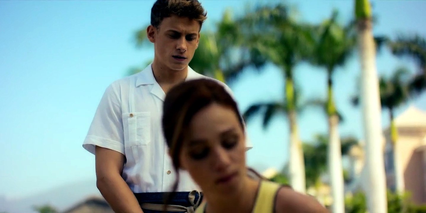 Oasis.S01E06.720p.x264.Hindi.English.Spanish.Esubs