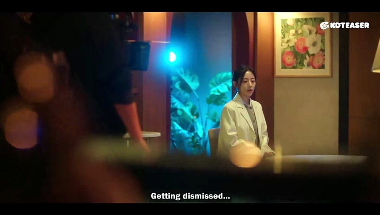Love in Sync (2026) | Korean Drama | Trailer 2