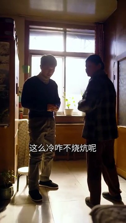 【小满人间】蔡欣洋＆马秋元＆赵廷义＆张楚萱 2-1