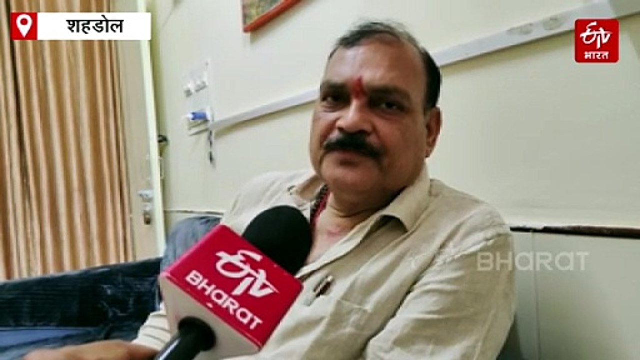 बैंगनी धान में सफेद चावल, शहडोल के किसानों के पास सुरक्षित है भाटाफूल धान का खजाना