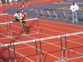 Monteiro's Impact on the Community