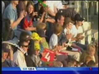 Ham v sur twenty20 cup 2008 p3