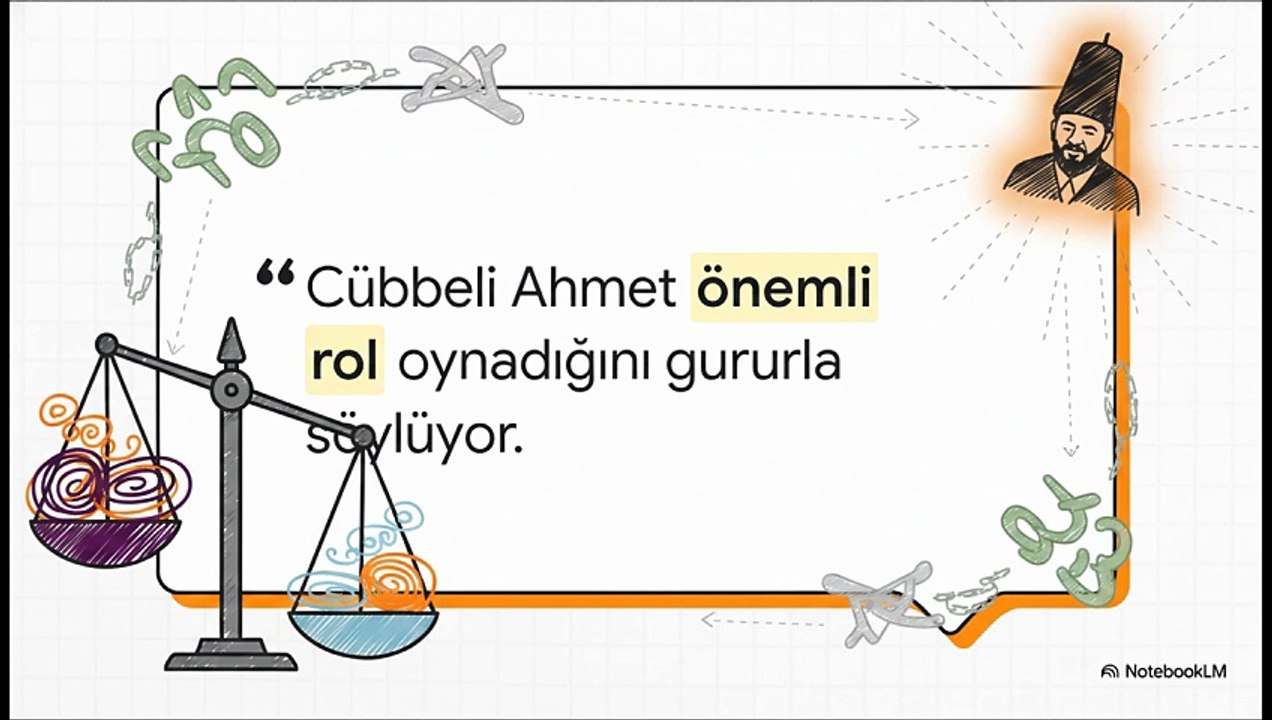 Sizden Olanların Canı Can, Olmayanların Patlıcan mı? – Mehmet Özkendirci