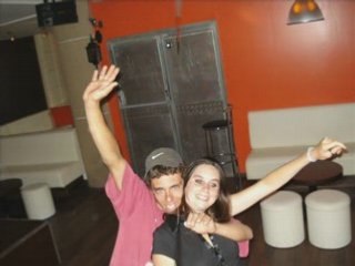 Soiree du 18 Juin 2008