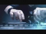 [MV] DJ Koo (Feat. HANA) - Let Me