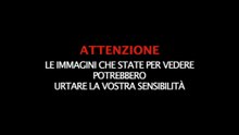 A Fatima finti "esorcismi" nello scantinato preoccupano il Vaticano