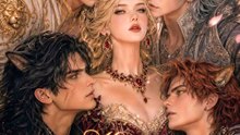 Fare il caldo Bestie Mine | Film Completo in Italiano