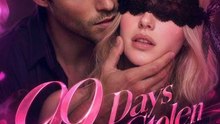 99 Days Stolen by the Mafia Godfather |Full Movie| #engsubtitle #fullepisode🍿🍿🍿