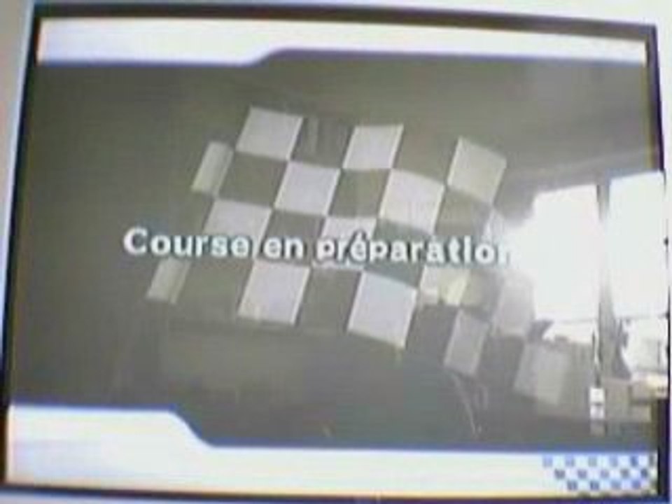 Essaie1 - 1 de 2