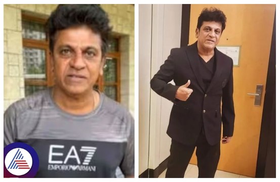 ಸ್ಯಾಂಡಲ್​ವುಡ್​​ನಲ್ಲಿ ಸೆಂಚುರಿ ಸ್ಟಾರ್ ದೊಡ್ಡ ದಾಖಲೆ..! 4 ದಶಕದ ಸಿನಿ ಜರ್ನಿಯಲ್ಲಿ ಸೆಂಚುರಿ ಸ್ಟಾರ್ ಸಾಧಿಸಿದ್ದೆಷ್ಟು..?