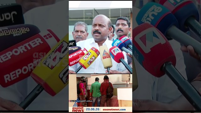 കേരള സമൂഹത്തിന് ഗുണകരമായ മദ്യനയമാകും യു.ഡി.എഫ് സര്‍ക്കാര്‍ പ്രഖ്യാപിക്കുക; എം.ലിജു