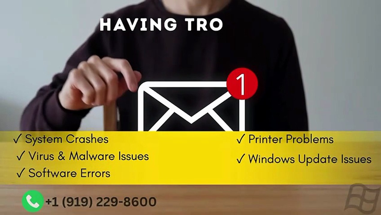 How To Remove Computer Viruses Safely in 2026