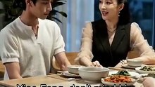 Watch The CEO's Useless Cousin Chinese Drama-💔 | Emotional Drama English Subtitles
