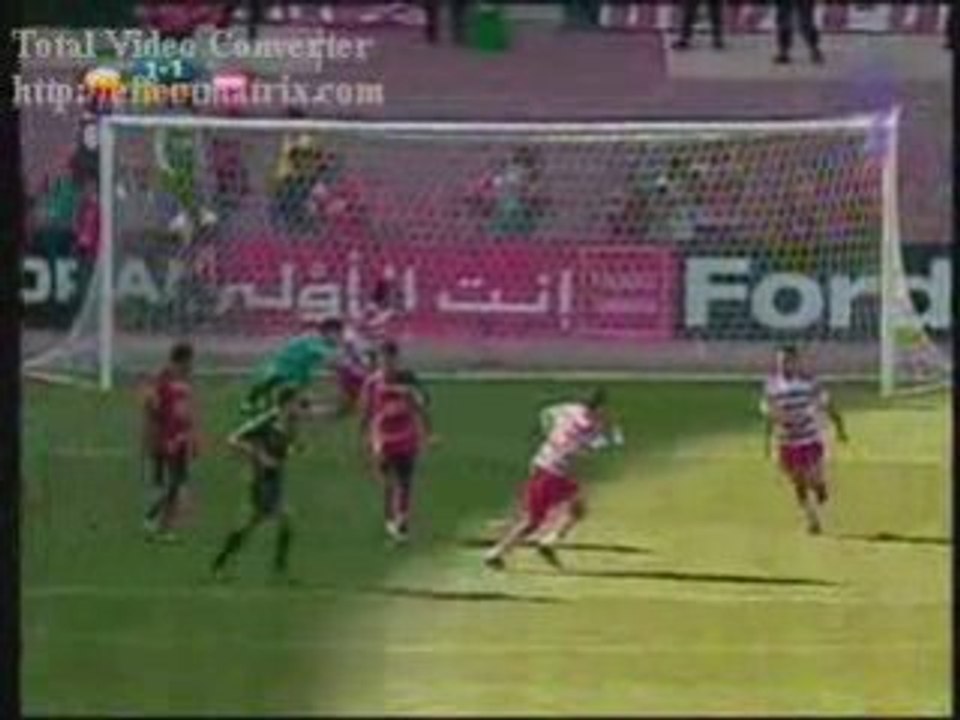 CA campeone