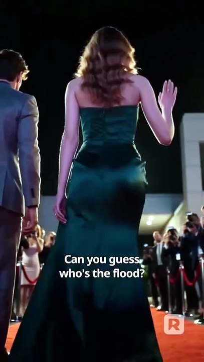 The Real Heiress Reclaims Her Place EPISODE