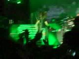 Tokio Hotel _ Reden (Part.2) (9 Mars)