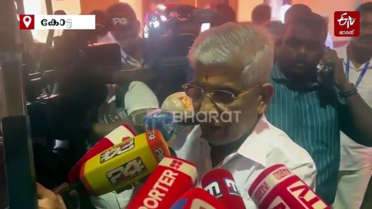 'ആരെങ്കിലും തള്ളിപ്പറഞ്ഞാൽ പിന്നെ അവൻ്റെ അഡ്രസ് ഉണ്ടാവില്ല'... ഗണേഷ് കുമാറിന് കടുത്ത മുന്നറിയിപ്പുമായി സുകുമാരന്‍ നായർ