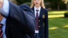 My Secret Boyfriend Went Public With Her full movie Trend 196