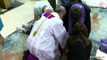 A Fatima finti "esorcismi" nello scantinato preoccupano il Vaticano