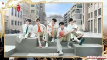 凡人修仙传179.4K